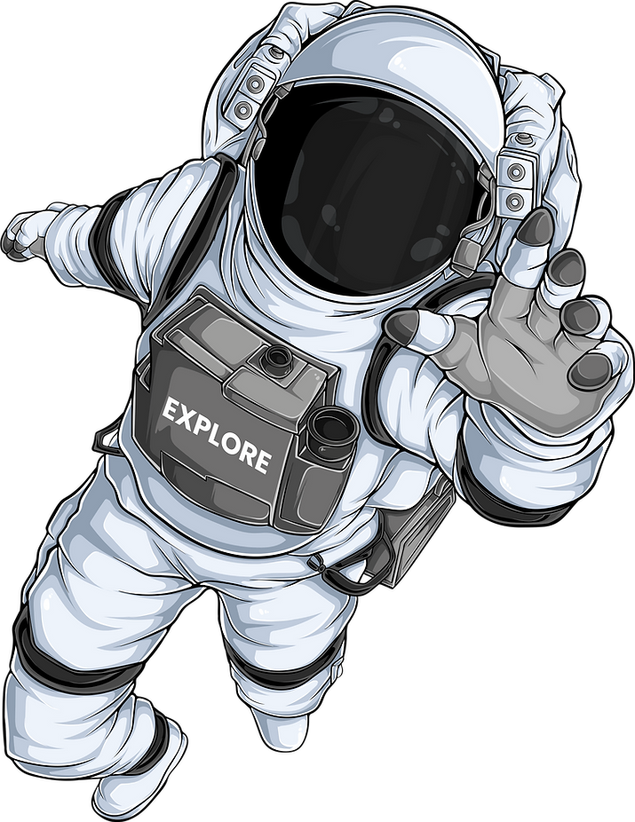 Astro