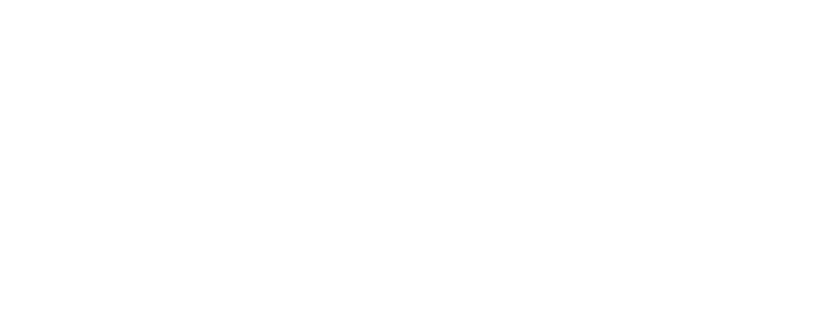 Frame 1